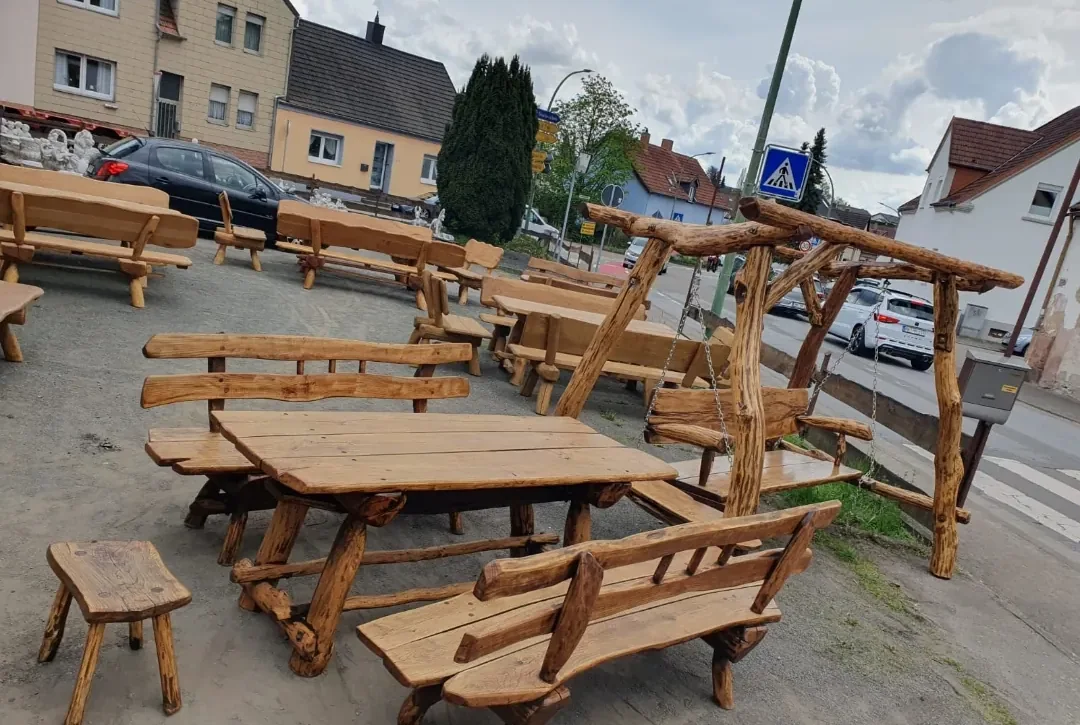 Neu in der Ausstellung